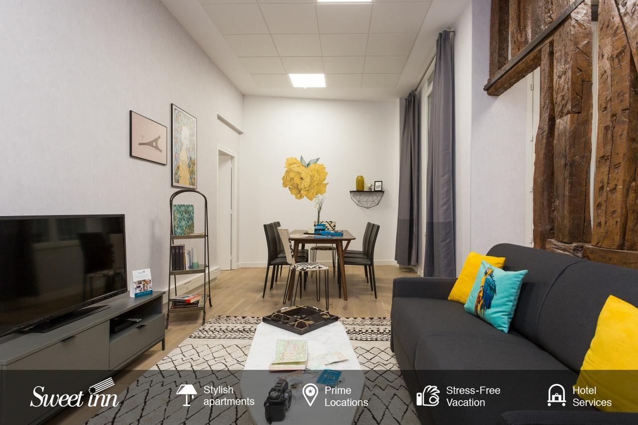 Di 96 M² Con 3 *