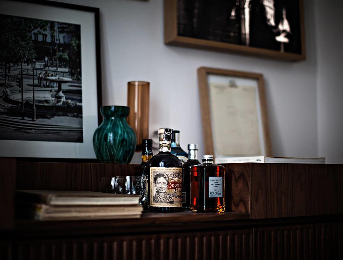 Le Pigalle, A Member Of Design
