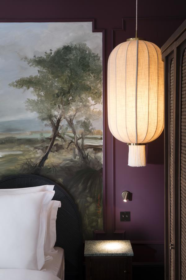 Montecristo Hotel 4*