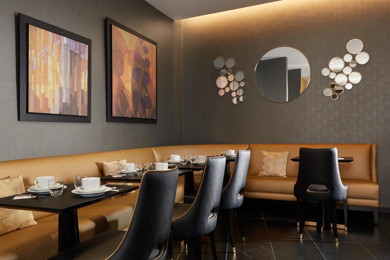 Hotel Regence Etoile 4*