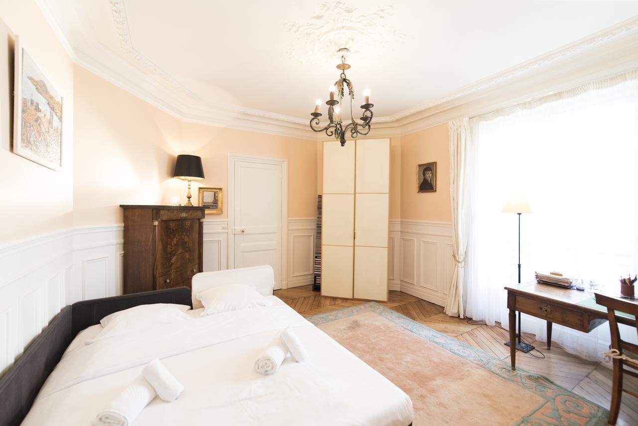 Veeve - Saint-germain Des Pres Allure