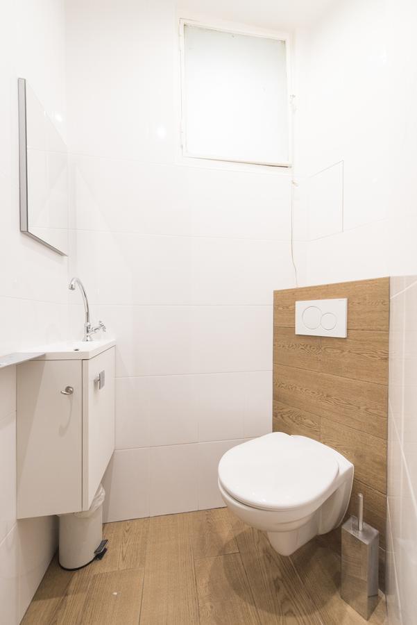 Veeve - French-style Allure In Saint-germain Des Prés