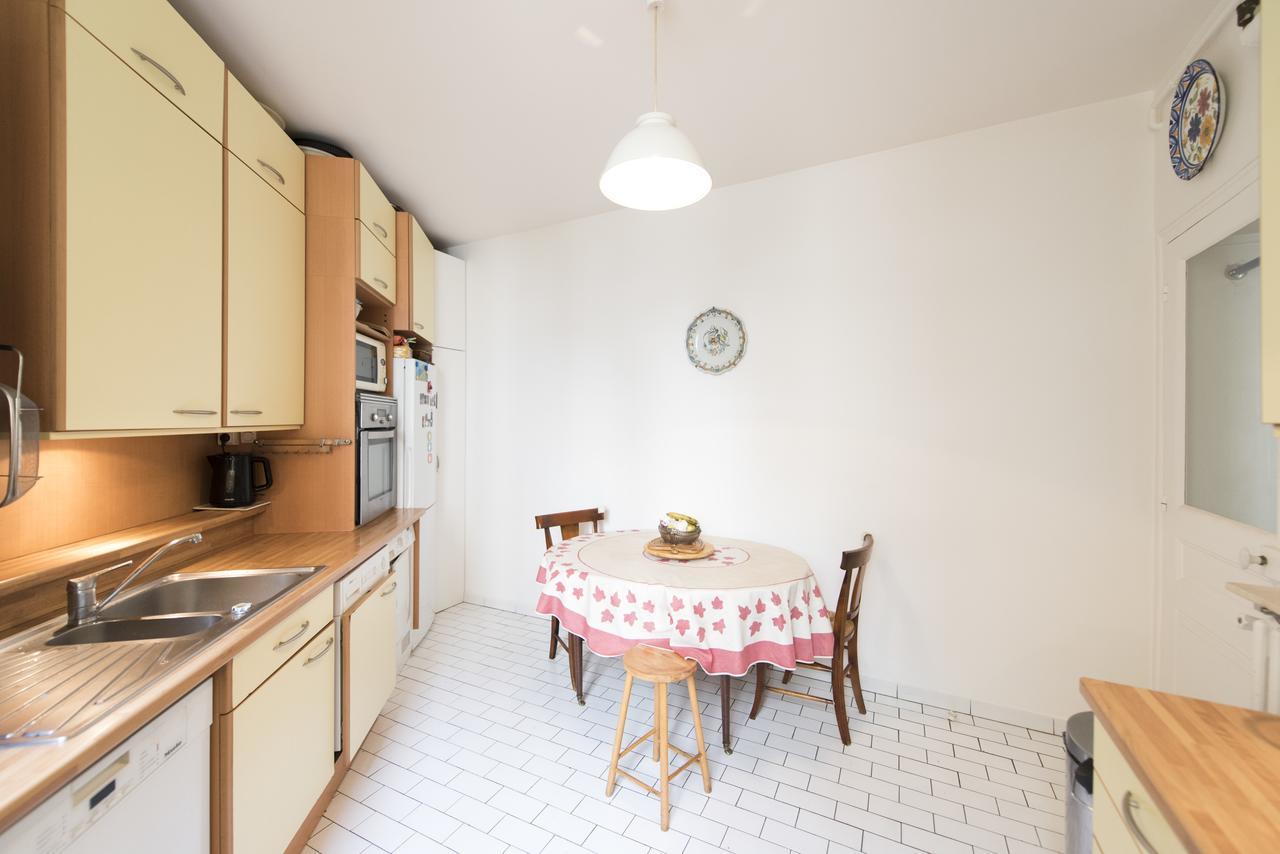 Veeve - Saint-germain Des Pres Allure *