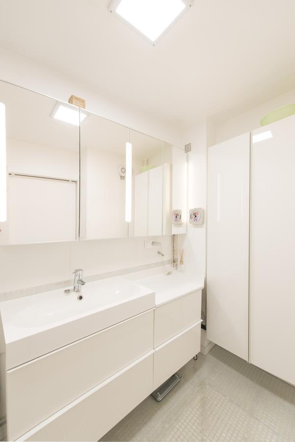 Veeve - Contemporary Near Bastille Appartamento Parigi
