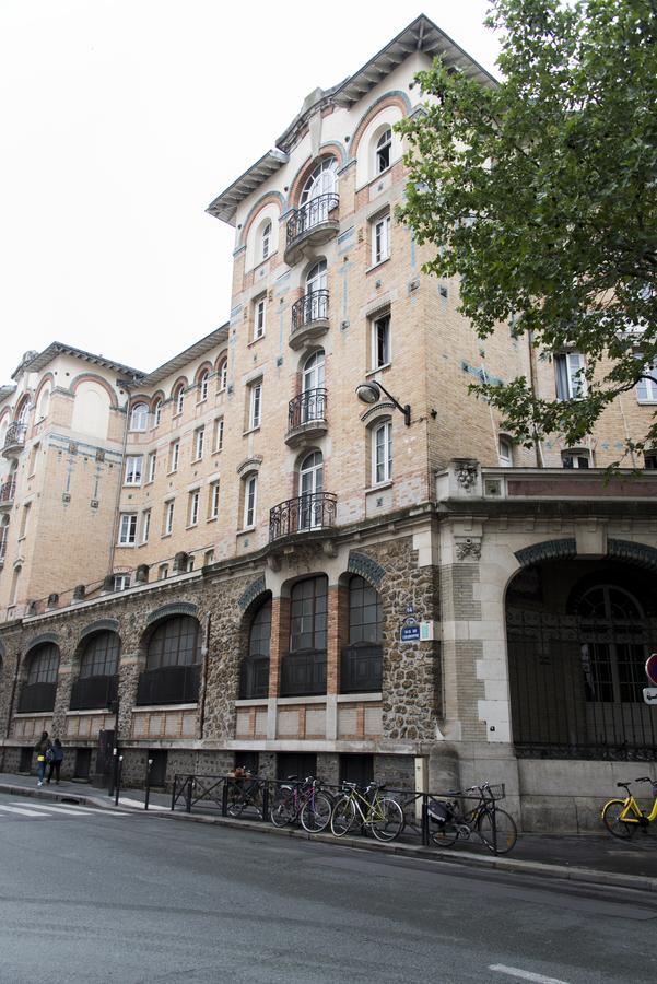 Veeve - Contemporary Near Bastille Appartamento *