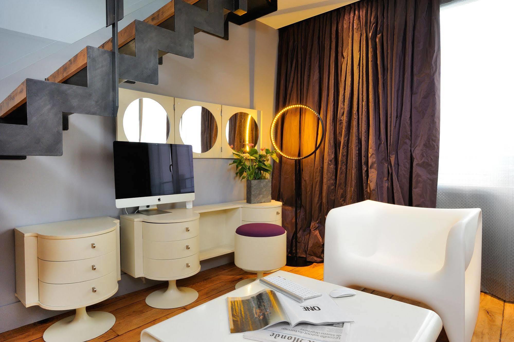 & Spa La Belle Juliette Hotel 4*