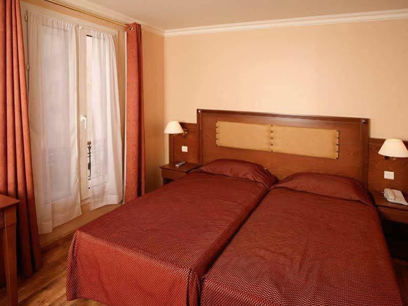 121 Parigi