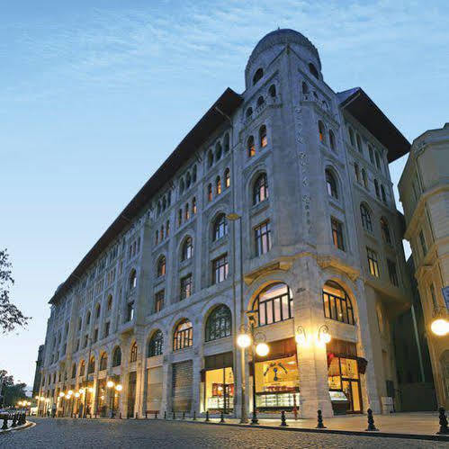 121 Parigi