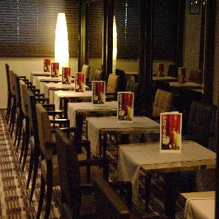 Median Congres Hotel