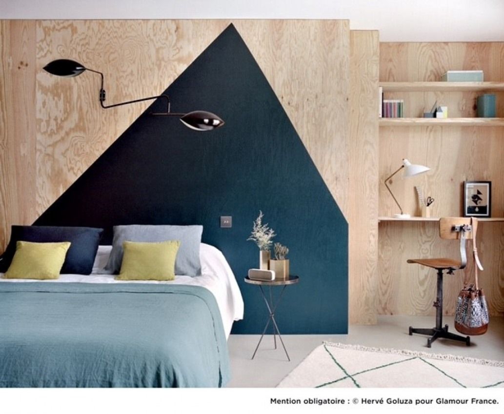 Henriette Hotel 3*
