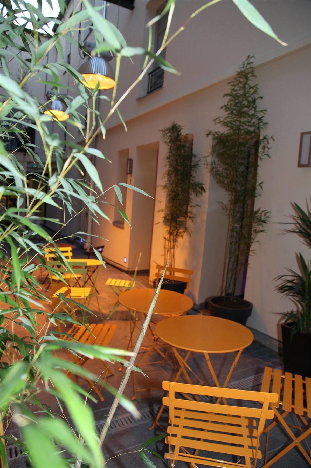 The Loft Boutique