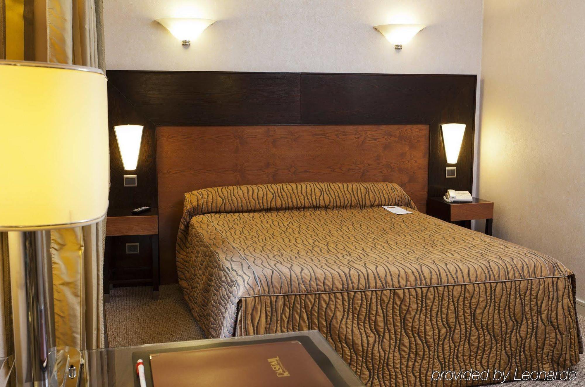 Raspail Montparnasse 4* Parigi