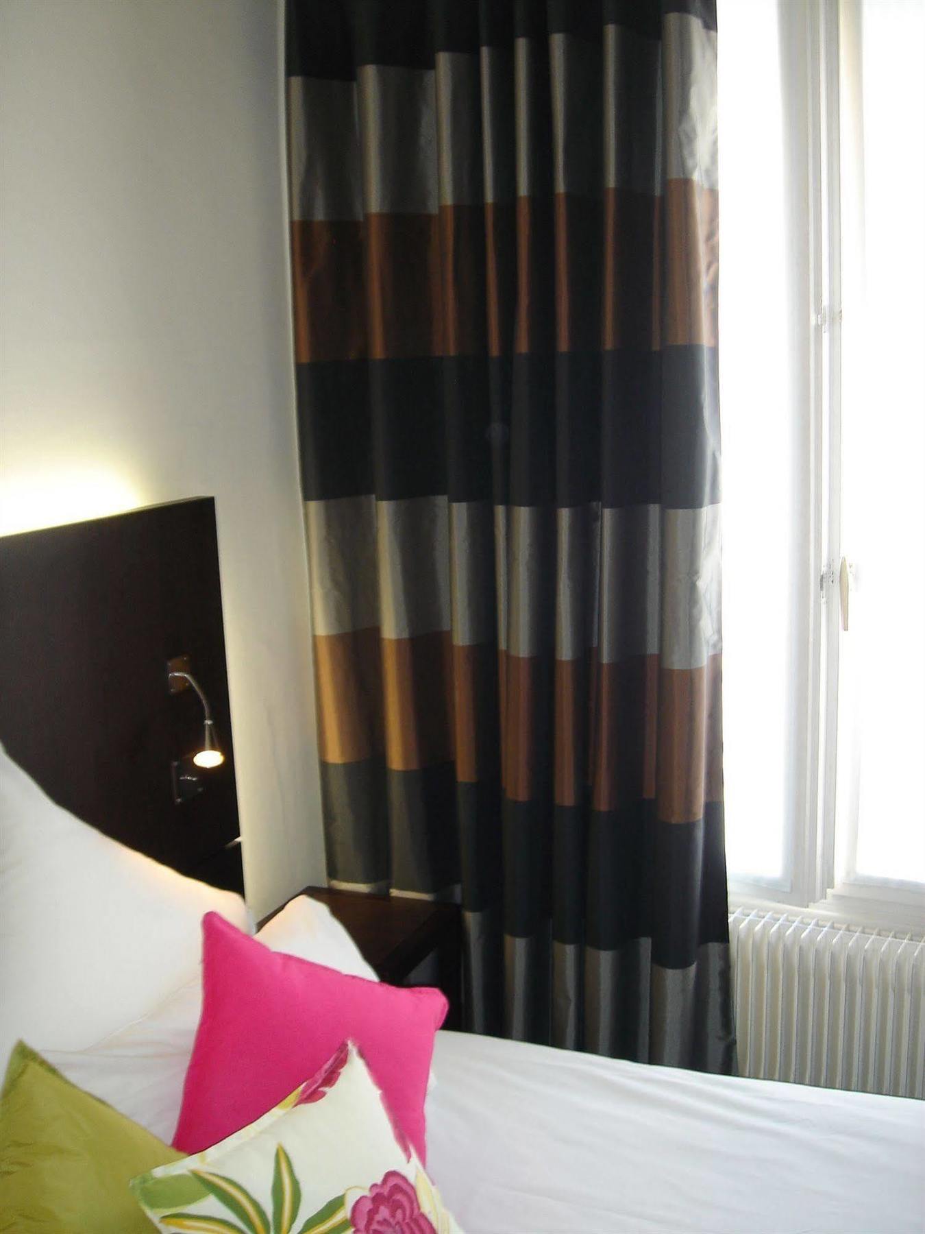 55 Montparnasse