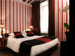 Des Arts - Saint-germain Parigi