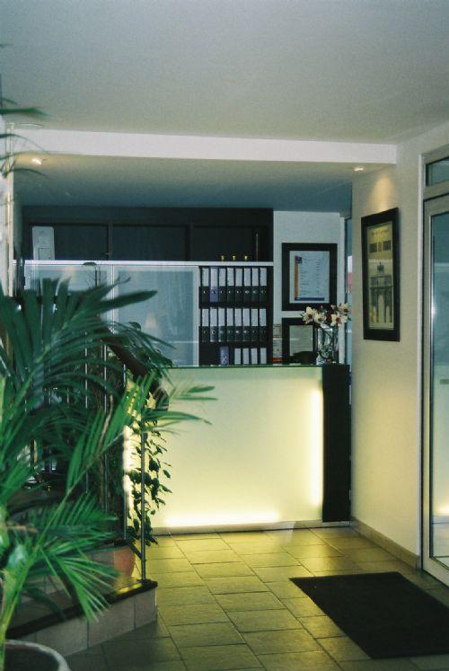 Hotel 55 Montparnasse 3*