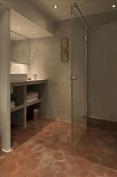 Helzear Saint Honore 4* Parigi