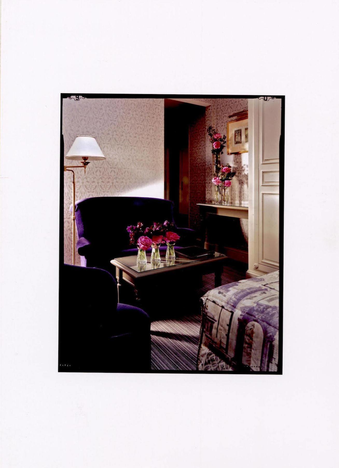 Hotel Arioso 4*