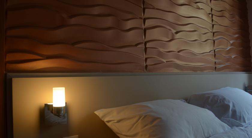 Beausejour Hotel 3*