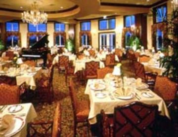 Cosy Monceau Hotel