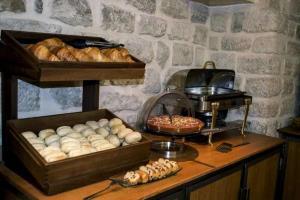 Hotel Touring Opera Parigi