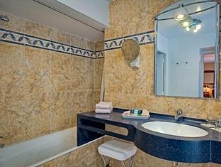 De Varenne Hotel Paris