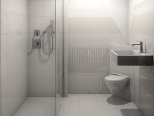 Le Malown 3* Parigi