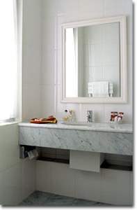 Hotel Maison Orphee Paris
