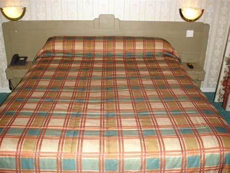 Berkeley 3* Parigi