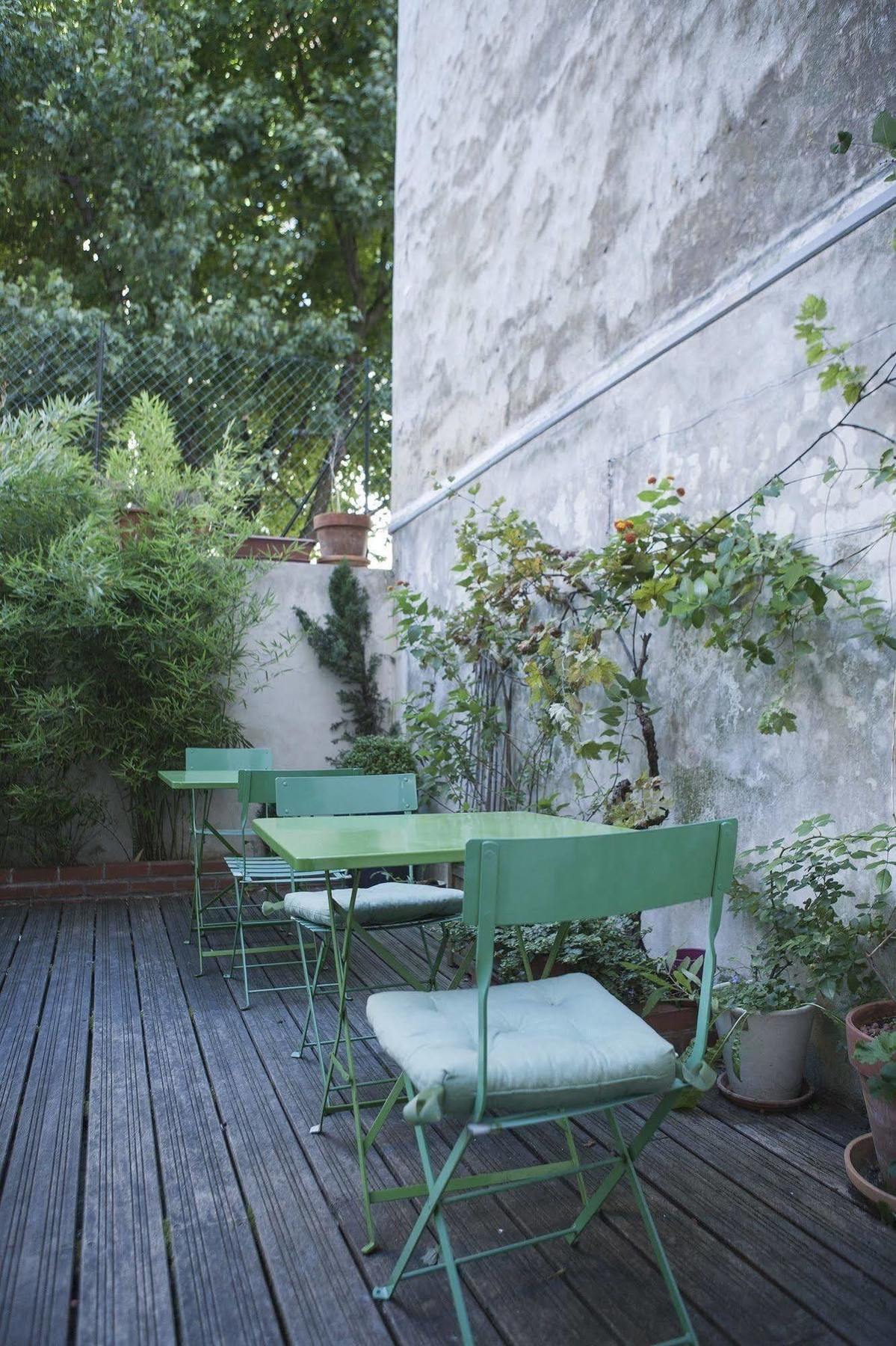 La Maison Montparnasse 2*