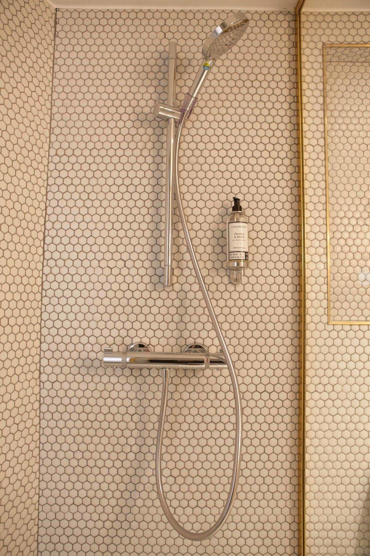 Montholon 3* Parigi