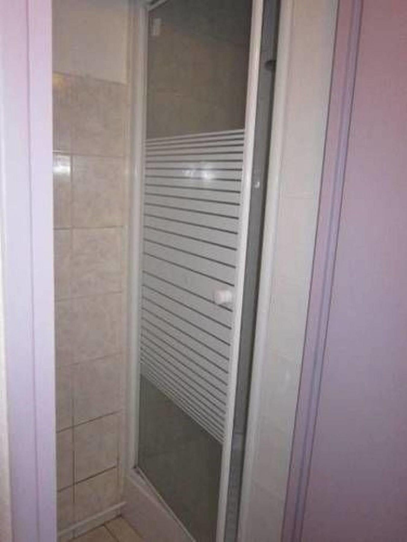 Richard Hotel 5*