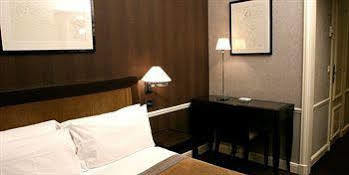 Victoires Opera 4* Parigi