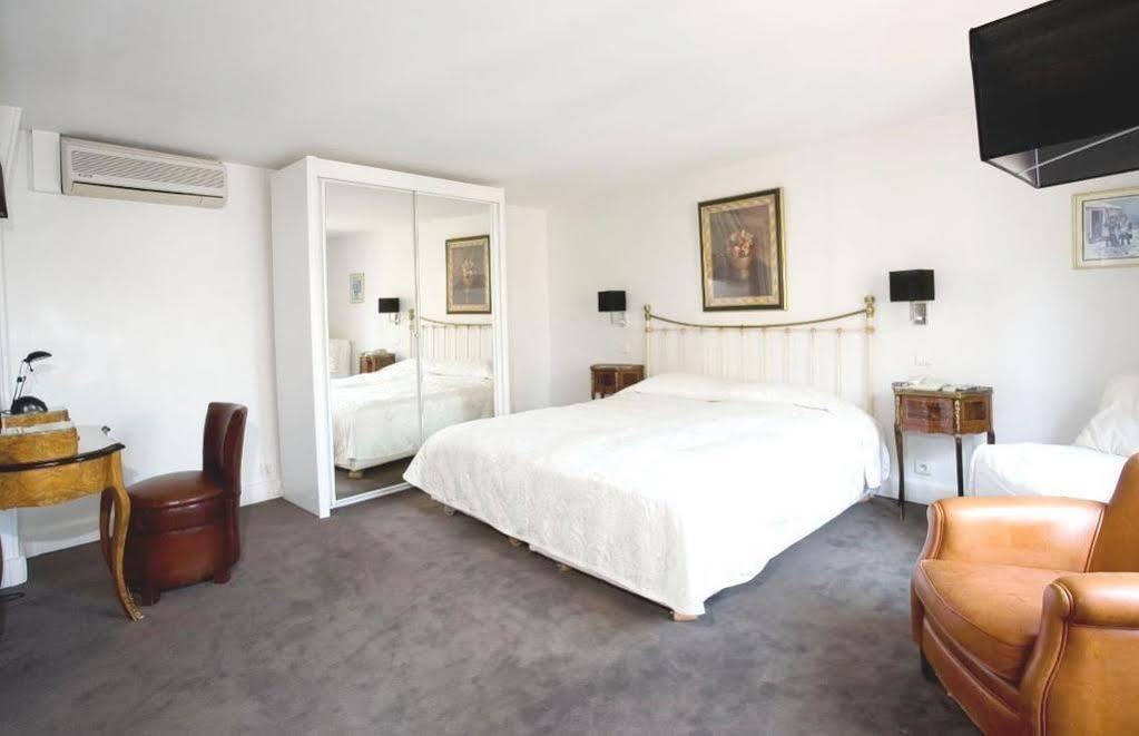 Atlantis 3* Parigi