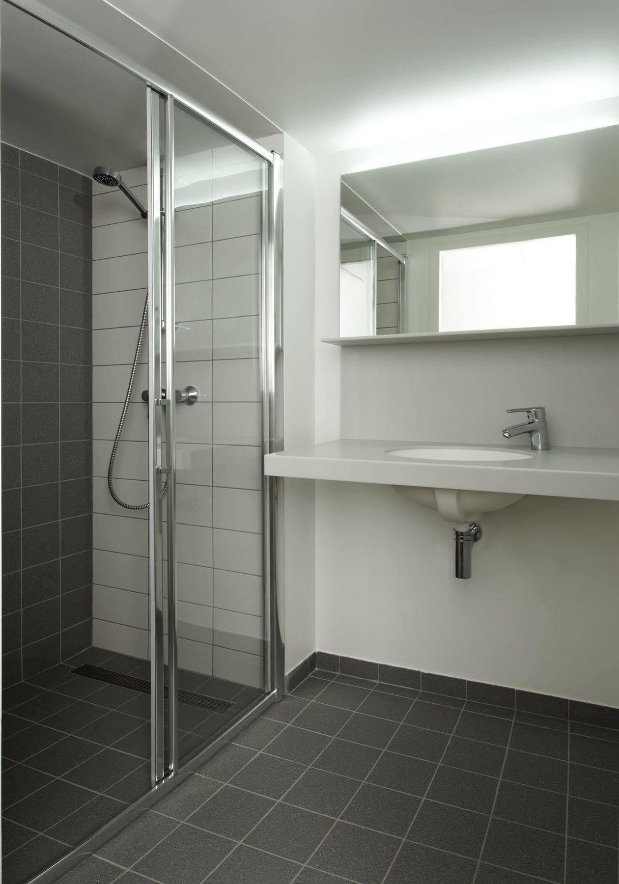 Fiap - Hotel 3*