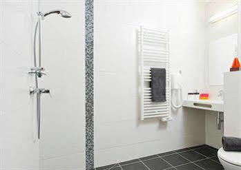Ambre Hotel 3*