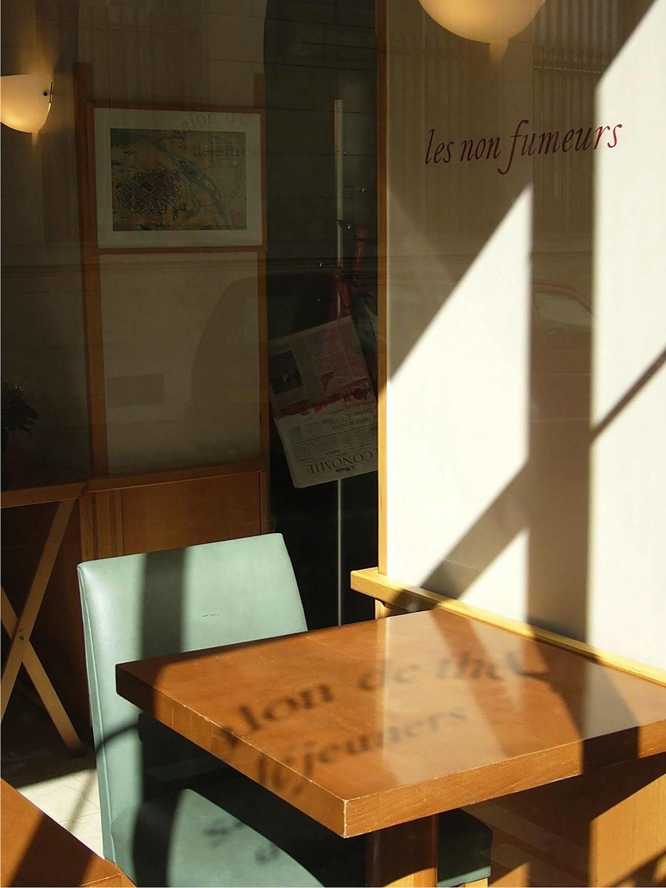 Des 3 Colleges Paris