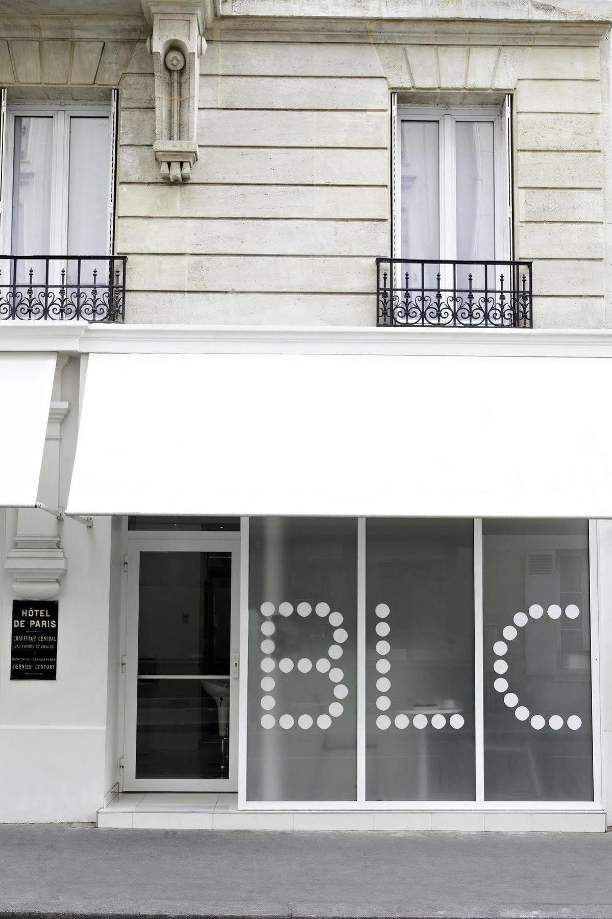 Blc Design 3*