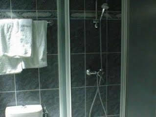 Ferney République Hotel Parigi
