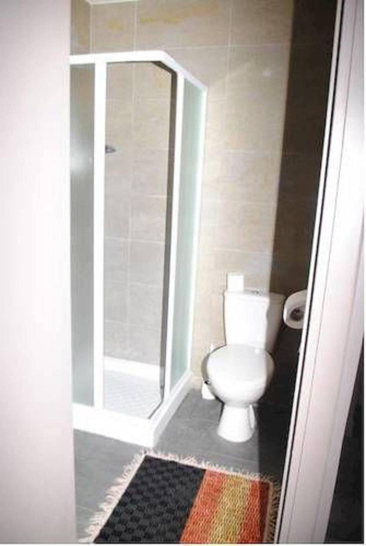 Hotel De Menilmontant 3*