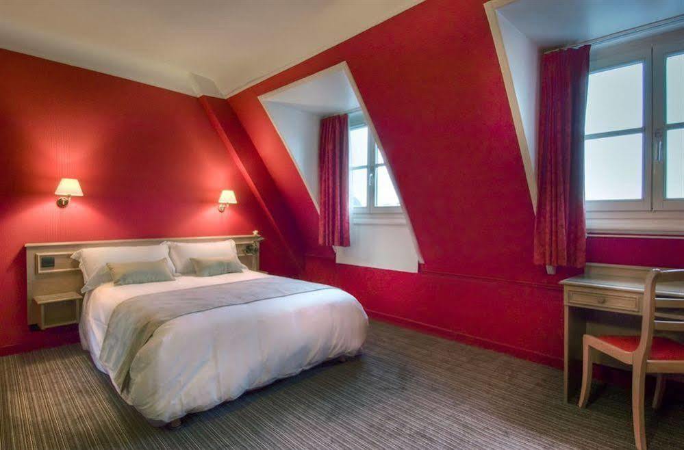 Hotel France