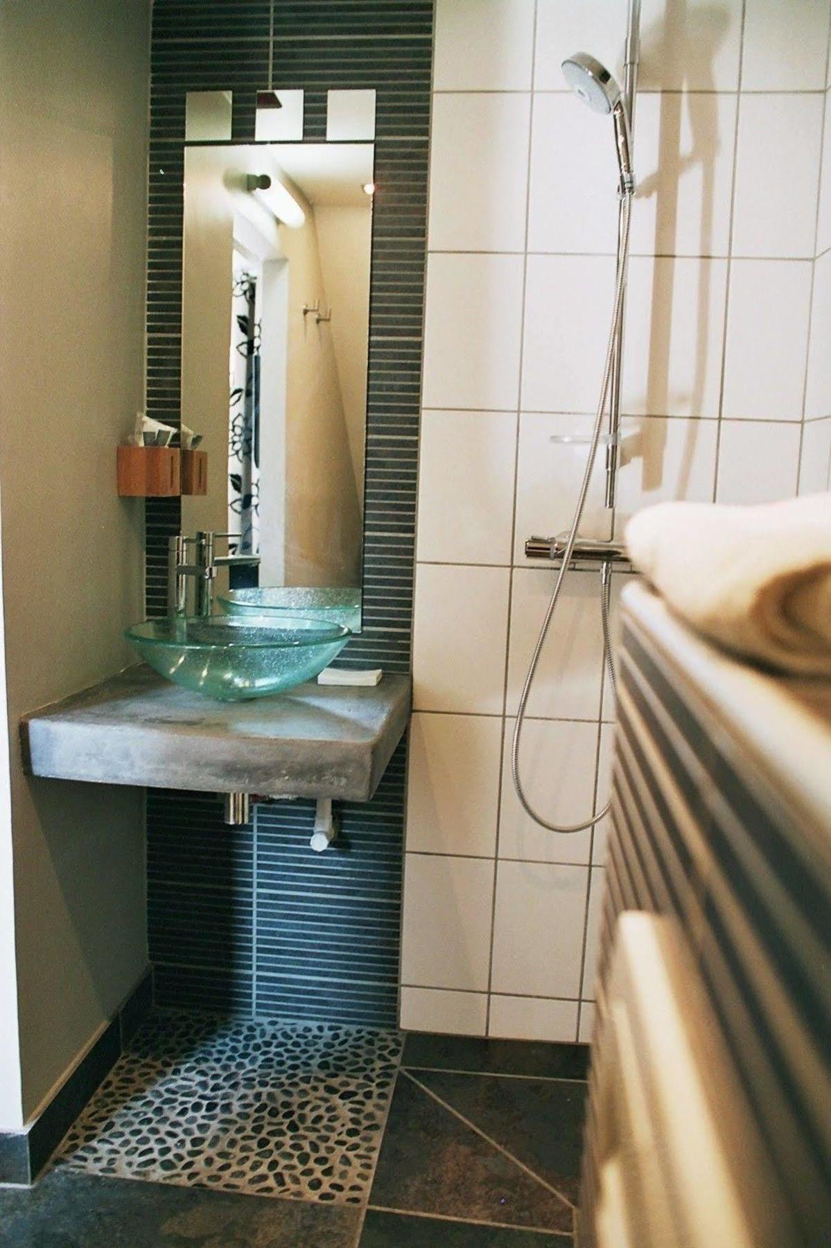 Excelsior Batignolles Hotel 3*