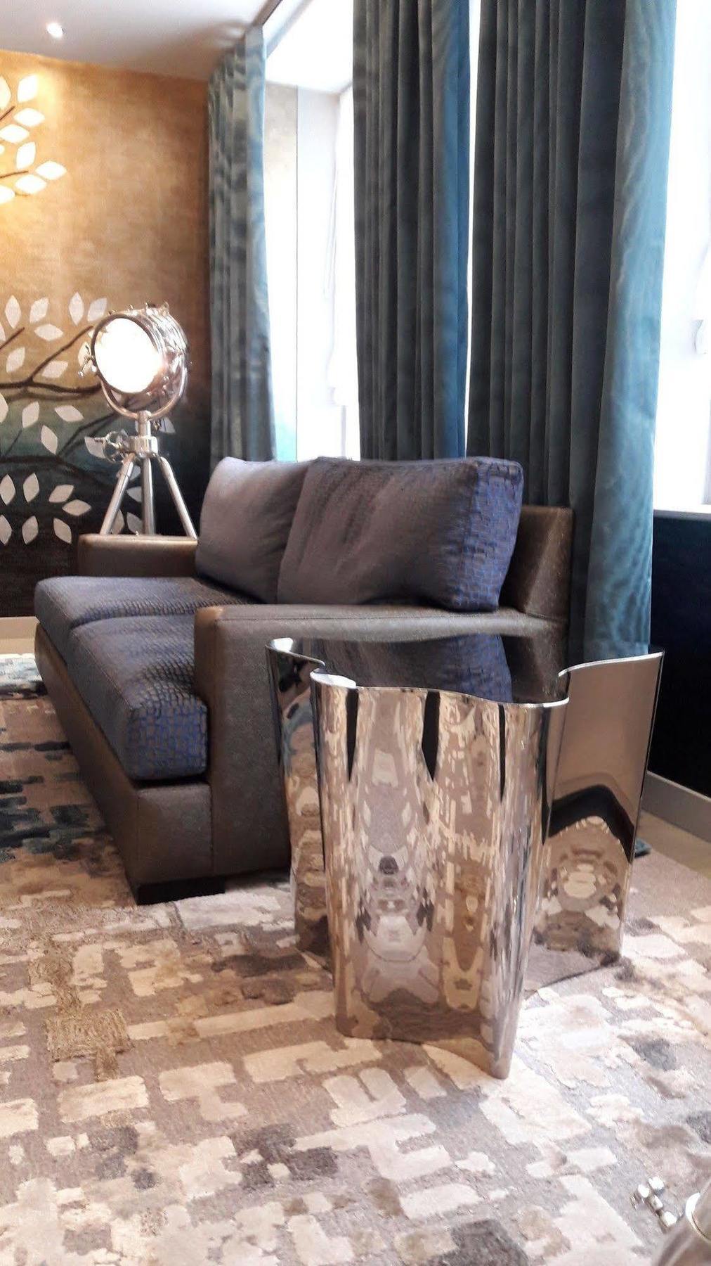 D'amiens Hotel Parigi