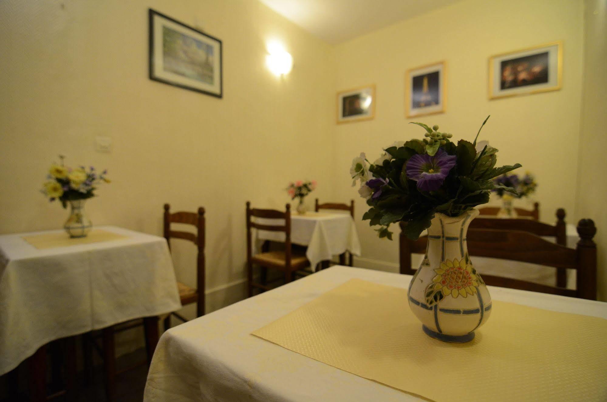 Hotel Montpellier