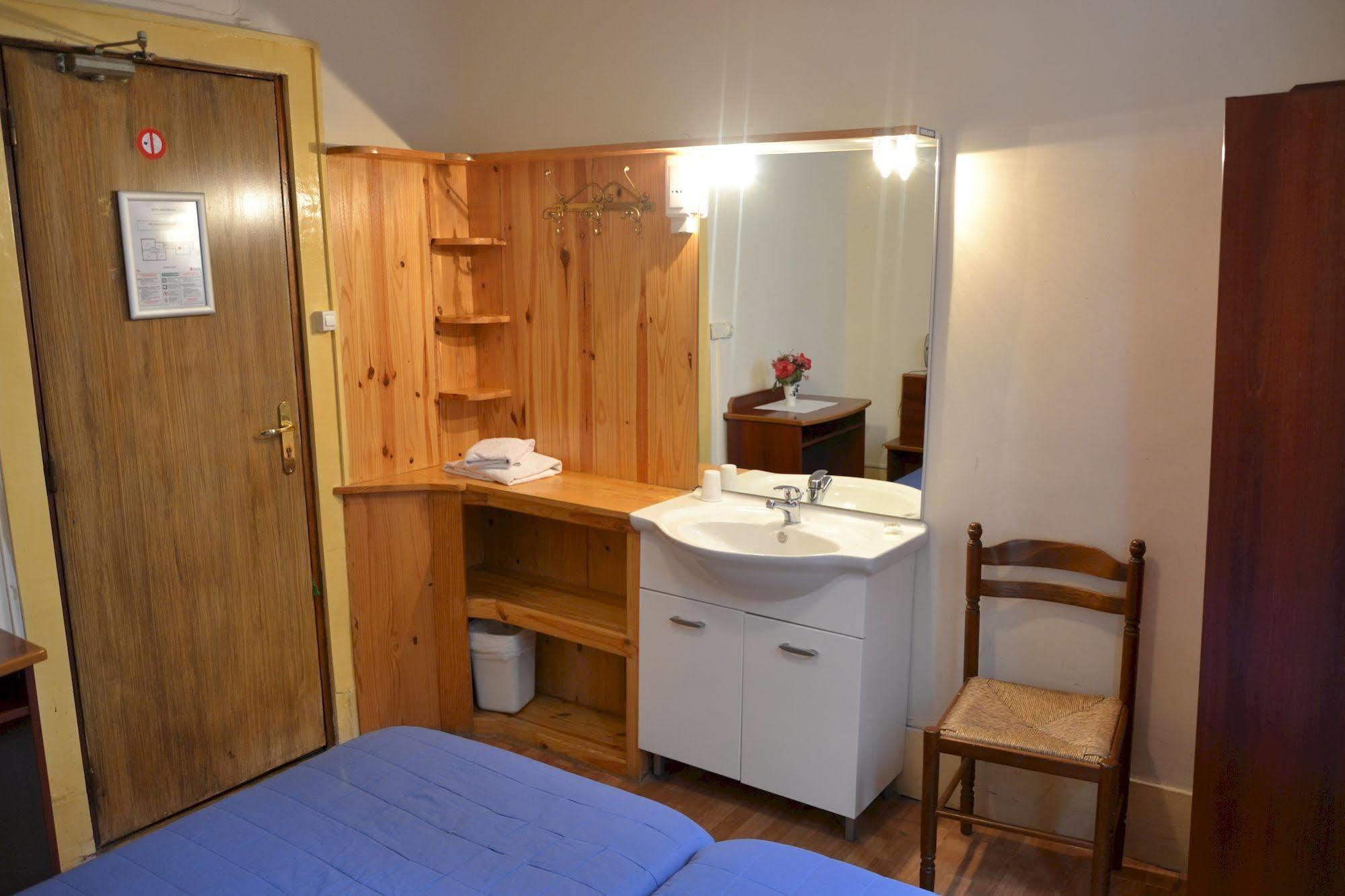Hotel Montpellier