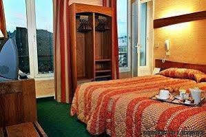Istria Hotel