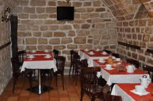 Istria 3*