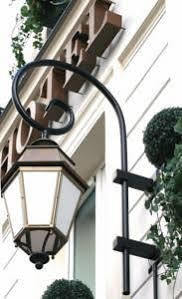 Istria 3* Parigi