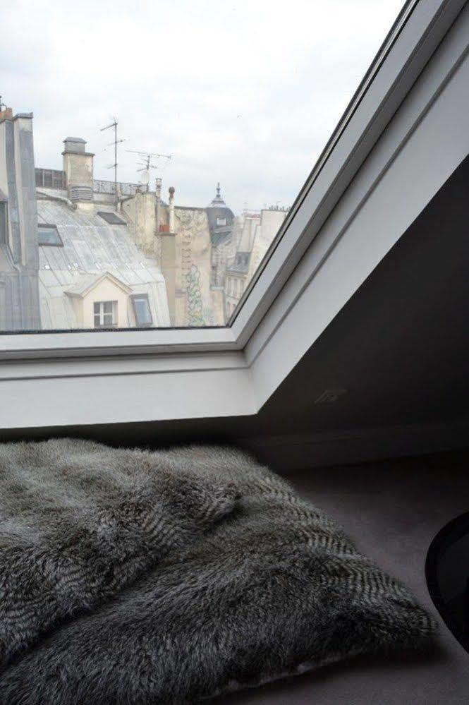 Hotel Boutique Konfidentiel 4*