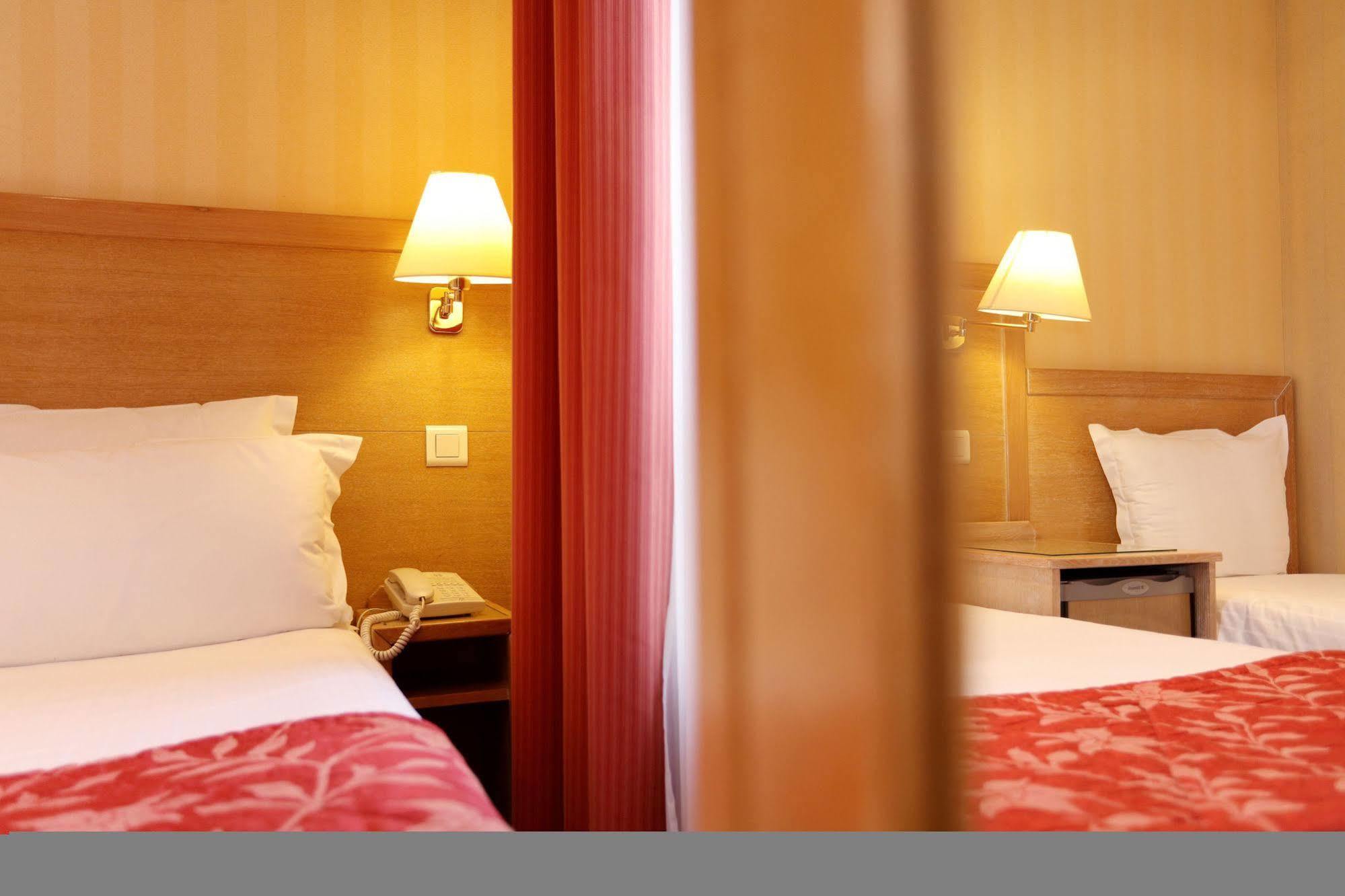 Grand Dore Hotel