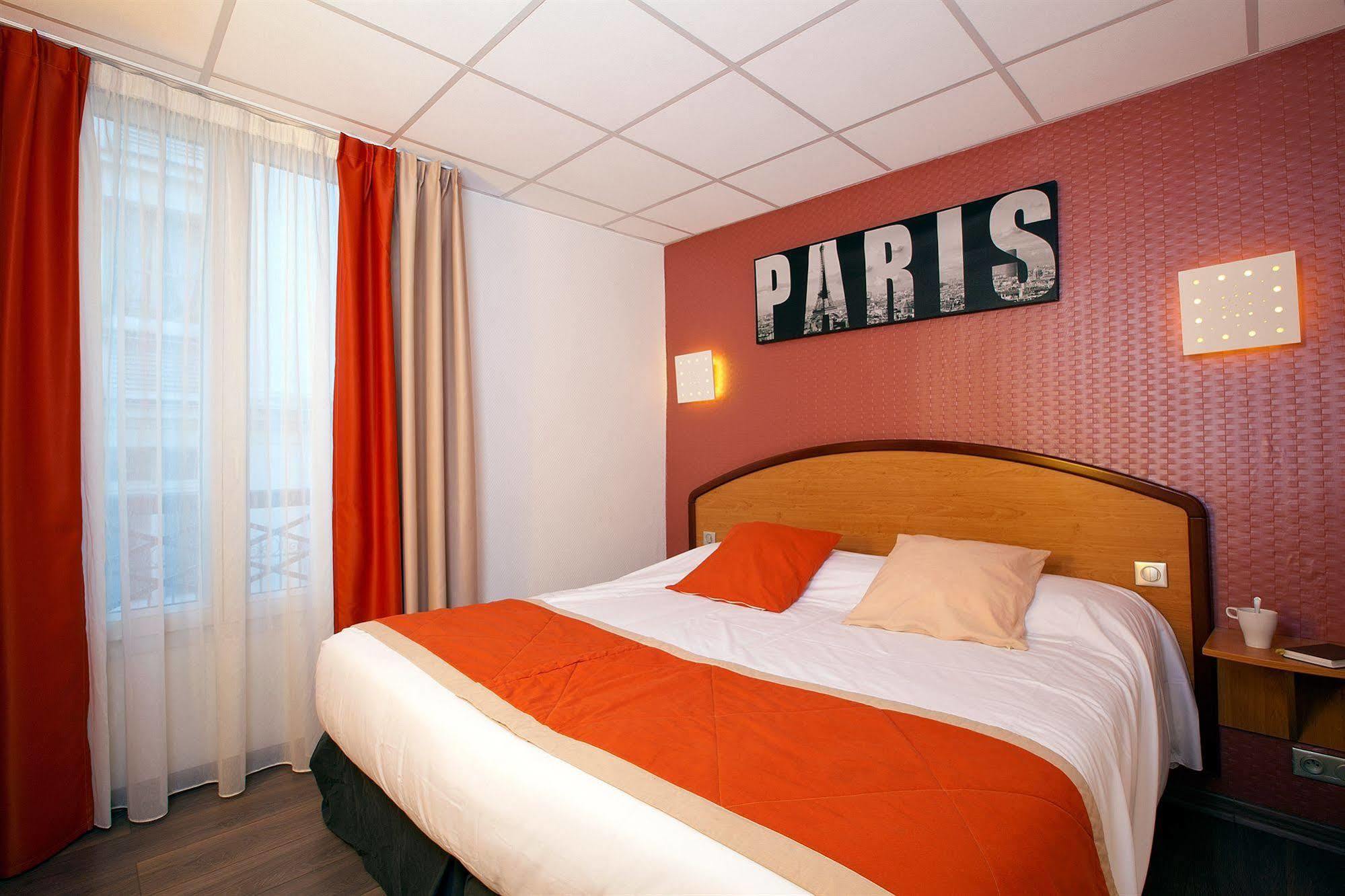 Meridional Hotel